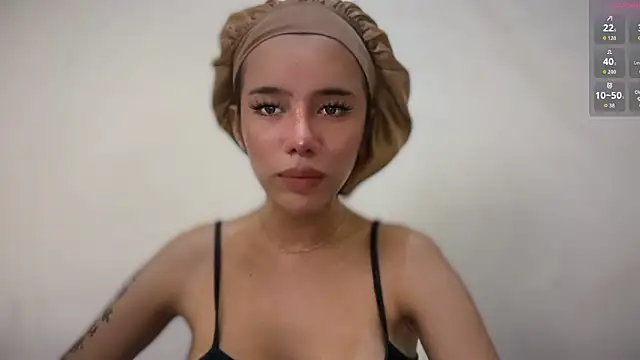 s1nfulbarbie online show from March 2026 03:53:02 AM