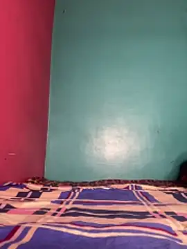 horney dreamgirl2 online show from February 2026 05:22:02 PM