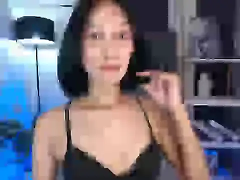 Snapshot of sensualmelody143 chatting on October 2025 01:29:02 PM sensualmelody143 online show from October 2025 01:29:02 PM