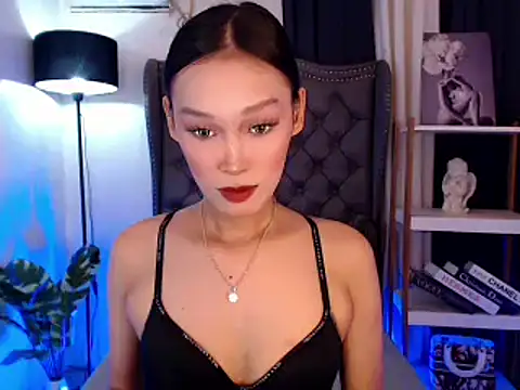 Snapshot of sensualmelody143 chatting on October 2025 05:55:01 PM sensualmelody143 online show from October 2025 05:55:01 PM