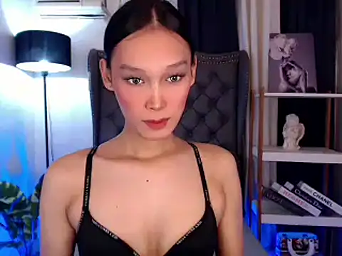 Snapshot of sensualmelody143 chatting on October 2025 01:34:01 PM sensualmelody143 online show from October 2025 01:34:01 PM