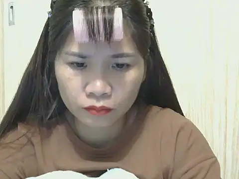 Snapshot of Ori299 chatting on November 2025 05:50:02 AM Ori299 online show from November 2025 05:50:02 AM