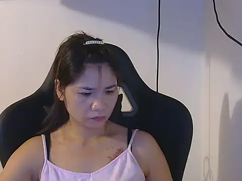 Ori299 online show from April 2026 03:02:01 AM