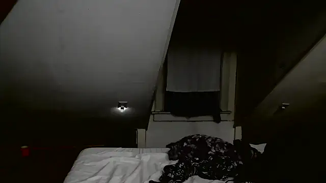 meateater74553 online show from October 2025 03:39:02 AM