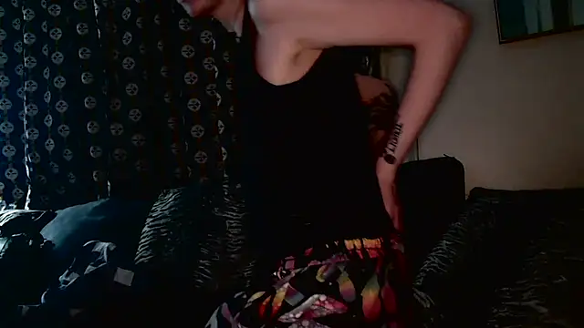 meateater74553 online show from February 2026 10:30:02 AM