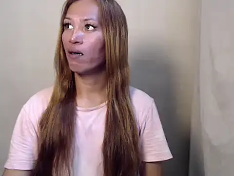 isabellabigcock06 online show from September 2025 10:50:01 AM