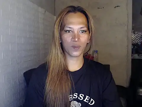 isabellabigcock06 online show from March 2026 10:41:01 AM