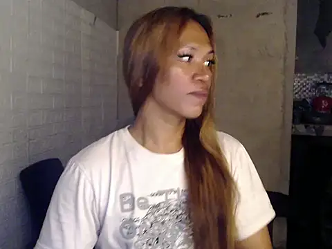 isabellabigcock06 online show from March 2026 11:24:02 AM
