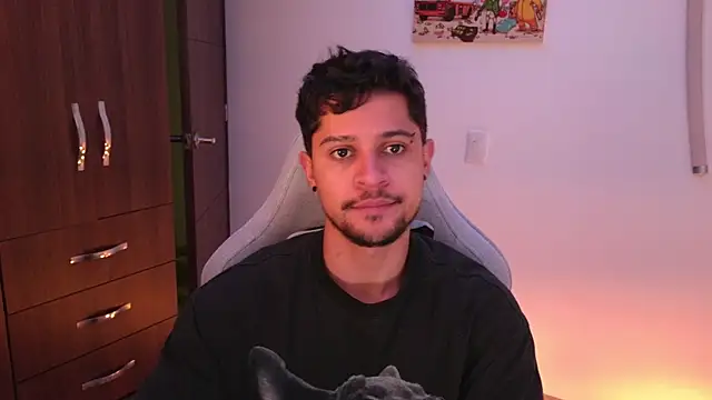 Snapshot of domsantiago_ chatting on January 2026 02:59:01 AM domsantiago online show from January 2026 02:59:01 AM