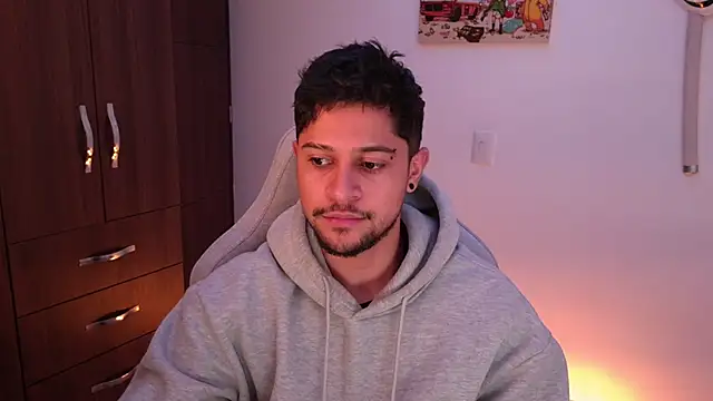 Snapshot of domsantiago_ chatting on January 2026 02:36:01 AM domsantiago online show from January 2026 02:36:01 AM