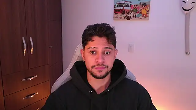 Snapshot of domsantiago_ chatting on January 2026 03:12:02 AM domsantiago online show from January 2026 03:12:02 AM