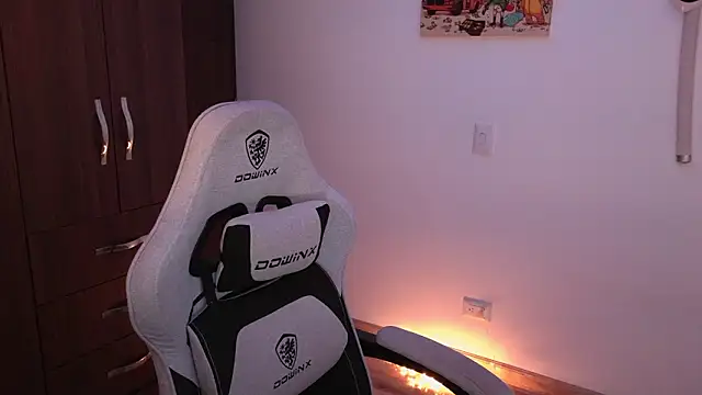 Snapshot of domsantiago_ chatting on February 2026 03:21:02 AM domsantiago online show from February 2026 03:21:02 AM