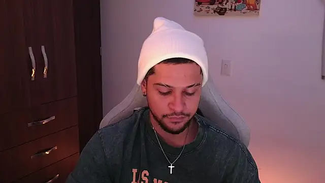 Snapshot of domsantiago_ chatting on February 2026 03:18:02 AM domsantiago online show from February 2026 03:18:02 AM