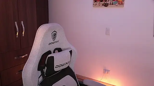 Snapshot of domsantiago_ chatting on February 2026 03:16:02 AM domsantiago online show from February 2026 03:16:02 AM