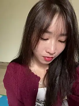 oneyou 400 online show from February 2026 02:53:01 AM