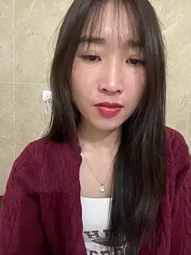 oneyou 400 online show from February 2026 12:21:01 PM