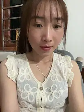 oneyou 400 online show from March 2026 01:00:01 PM