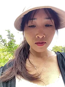 oneyou 400 online show from April 2026 12:48:01 AM