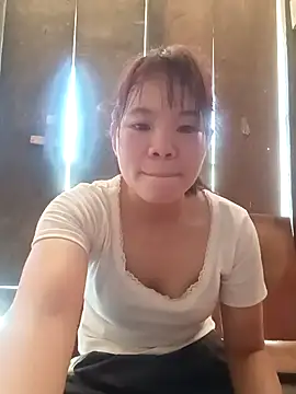 Nguyet135 online show from April 2026 03:50:02 AM