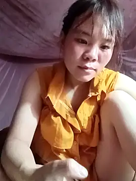 Nguyet135 online show from April 2026 02:00:02 PM