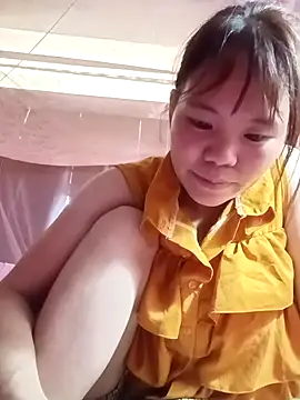 Nguyet135 online show from April 2026 03:31:01 AM