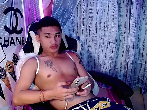 asianhardcock25 online show from November 2025 03:29:02 PM