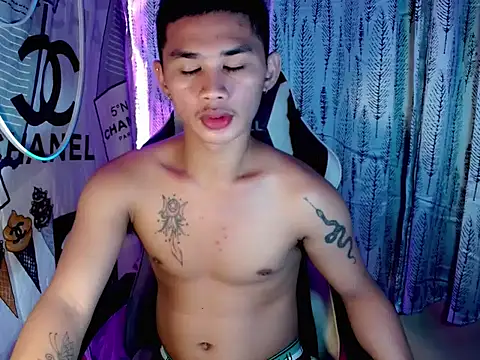 asianhardcock25 online show from November 2025 10:14:02 AM