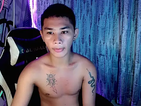 asianhardcock25 online show from November 2025 10:48:01 AM