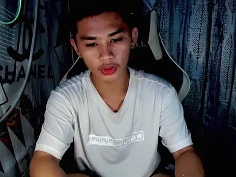 asianhardcock25 online show from November 2025 10:28:02 AM