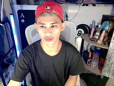 asianhardcock25 online show from April 2026 12:49:01 PM