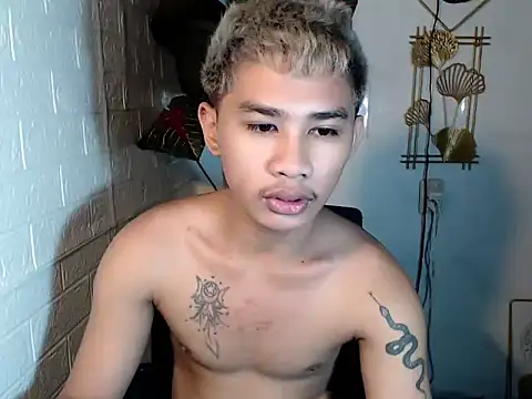 asianhardcock25 online show from April 2026 07:56:01 AM