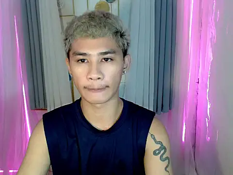 asianhardcock25 online show from April 2026 12:57:01 AM