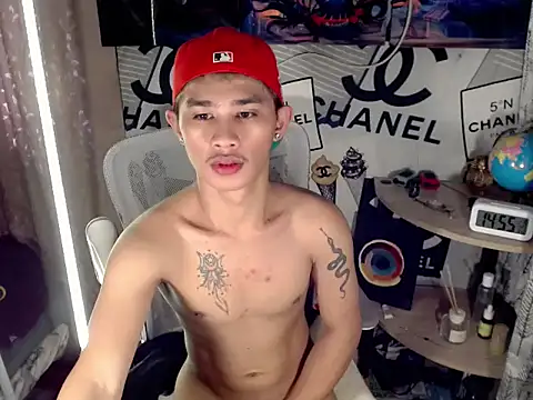 asianhardcock25 online show from April 2026 06:55:02 AM