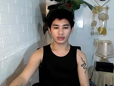 asianhardcock25 online show from June 2026 06:54:01 PM