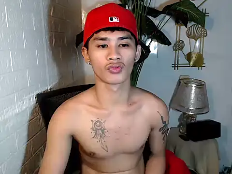 asianhardcock25 online show from July 2026 06:52:02 AM