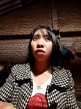 Snapshot of emaame68 chatting on October 2025 02:24:01 PM emaame68 online show from October 2025 02:24:01 PM