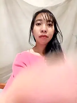 Snapshot of emaame68 chatting on November 2025 01:24:03 PM emaame68 online show from November 2025 01:24:03 PM