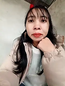 Snapshot of emaame68 chatting on November 2025 04:22:02 AM emaame68 online show from November 2025 04:22:02 AM