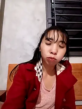 Snapshot of emaame68 chatting on November 2025 01:11:01 PM emaame68 online show from November 2025 01:11:01 PM