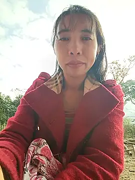 Snapshot of emaame68 chatting on November 2025 01:03:02 AM emaame68 online show from November 2025 01:03:02 AM