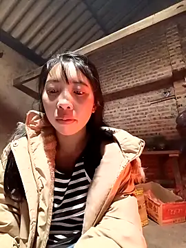 Snapshot of emaame68 chatting on November 2025 11:18:02 PM emaame68 online show from November 2025 11:18:02 PM