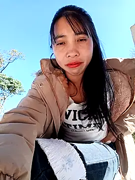 Snapshot of emaame68 chatting on November 2025 06:27:01 AM emaame68 online show from November 2025 06:27:01 AM