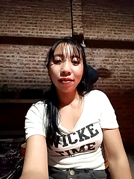 Snapshot of emaame68 chatting on November 2025 12:31:02 PM emaame68 online show from November 2025 12:31:02 PM