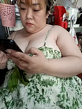 Cindy237st online show from September 2025 09:45:02 AM