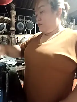 Cindy237st online show from October 2025 03:21:02 PM