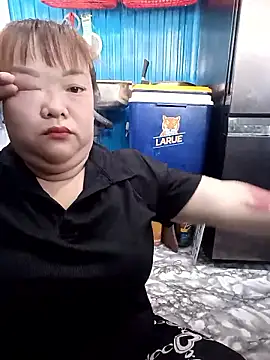 Cindy237st online show from January 2026 08:30:01 AM