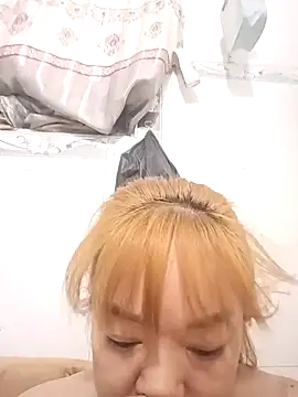 Cindy237st online show from February 2026 05:16:02 PM