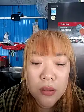 Cindy237st online show from February 2026 08:13:01 AM