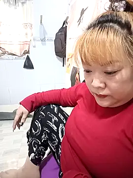 Cindy237st online show from March 2026 05:24:01 AM