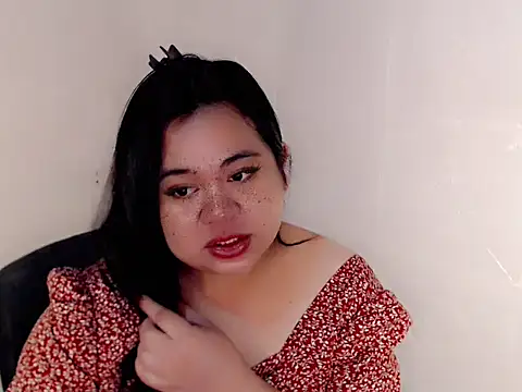 Im ur mother online show from January 2026 04:09:01 PM